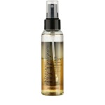 Avon Advance Techniques Supreme Oils Intensive Nourishing Spray with Luxurious Oils for All Hair Types 100 ml