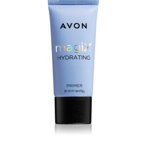 Avon Magix Moisturizing Makeup Primer 30 ml