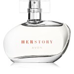 Avon Herstory Eau de Parfum for Women 50 ml