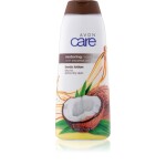 Avon Care Hydrating Body Lotion with Coconut Oil 400 ml