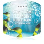 Avon Sea Foam Cleansing Face Mask 7 ml