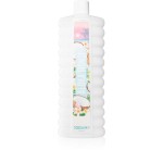 Avon Aloha Monoi Relaxing Bath Foam 1000 ml