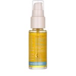 Avon Advance Techniques 360 Nourishment Nourishing Serum with Morrocan Argan Oil 30 ml