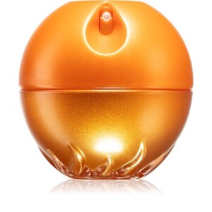 Avon Incandessence Enjoy Eau de Parfum For Women 50 ml