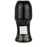 Avon Little Black Dress Roll-On Deodorant for Women 50 ml