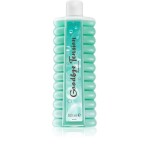 Avon Bubble Bath Relaxing Bath Foam 500 ml
