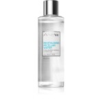 Avon Anew Fresh Micellar Water 200 ml