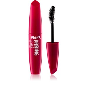 Avon Mark Volume Mascara Shade Black 10 ml
