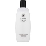 Avon True Colour Claeansing Milk for Eye Area 150 ml
