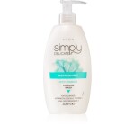 Avon Simply Delicate Refreshing Intimate Cleansing Gel 300 ml
