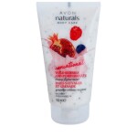 Avon Naturals Body Care Sensational Body Scrub 150 ml