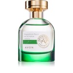 Avon Artistique Magnolia en Fleurs Eau de Parfum For Women 50 ml