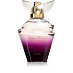 Avon Rare Flowers Night Orchid Eau de Parfum for Women 50 ml