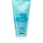 Avon Care Sun + After Sun After Sun Cooling Gel 150 ml