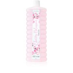 Avon Bubble Bath Relaxing Bath Foam 1000 ml