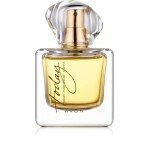 Avon Today Eau de Parfum for Women 50 ml