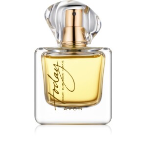 Avon Today Eau de Parfum for Women   50 ml