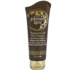 Avon Planet Spa Treasures Of The Desert Restoring Mask To Beautify The Skin   75 ml