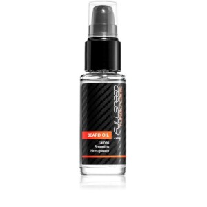 Avon Full Speed Beard Oil 30 ml
