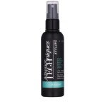 Avon Advance Techniques Straightening Spray 100 ml