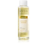 Avon Nutra Effects Nourish Nourishing Cleansing Oil for Normal to Dry Skin 125 ml