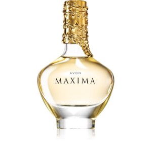 Avon Maxima Eau de Parfum For Women 50 ml