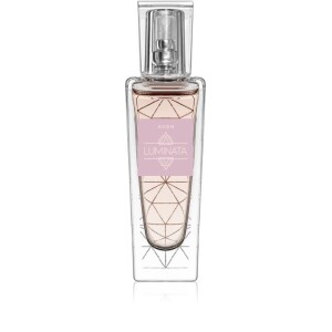 Avon Luminata Eau de Parfum for Women 30 ml