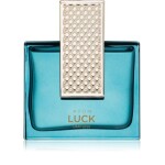 Avon Luck Limitless Eau de Toilette for Men 75 ml