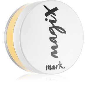 Avon Magix Mattifying Powder for Face 9 g