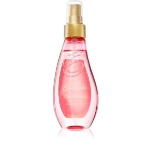 Avon Encanto Charming Body Spray 100 ml