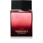 Avon Segno Success Eau de Parfum for Men 75 ml