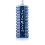 Avon Bubble Bath Bergamot and Sandalwood Scent Bubble Bath 1000 ml