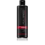 Avon Full Speed Anti-Dandruff Shampoo 250 ml