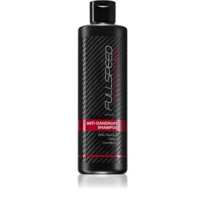 Avon Full Speed Anti-Dandruff Shampoo 250 ml