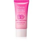 Avon Anew Perfect Skin BB Cream SPF 20 30 ml
