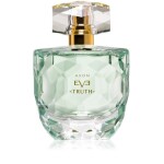Avon Eve Truth Eau de Parfum for Women 50 ml