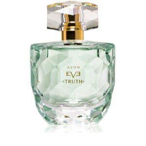 Avon Eve Truth Eau de Parfum for Women   50 ml