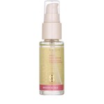 Avon Advance Techniques Smooth As Silk Serum for Silky Soft Hair 30 ml