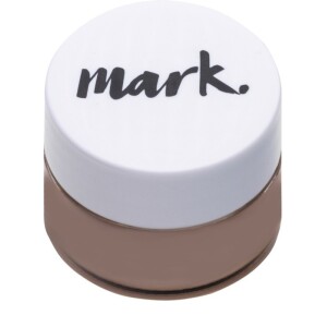 Avon Mark Eyeshadow Primer 5 g
