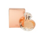 Avon Tomorrow Eau de Parfum for Women 50 ml
