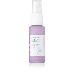 Avon Adapt Hydra Rescue On the Go Moisturizing Serum 30 ml