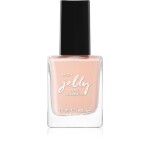 Avon Jelly Longlasting Nail Polish Shade Coral Sorbet 10 ml