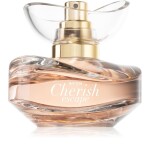 Avon Cherish Escape Eau de Parfum For Women 50 ml