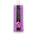 Avon Bubble Bath Orchid Bubble Bath 1000 ml