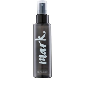 Avon Mark Makeup Fixing Spray 125 ml