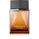 Avon Segno Eau de Parfum for Men 75 ml