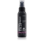 Avon Advance Techniques Colour Correction Leave-in 4D Hair Treatment in Spray For Colored Hair 100 ml