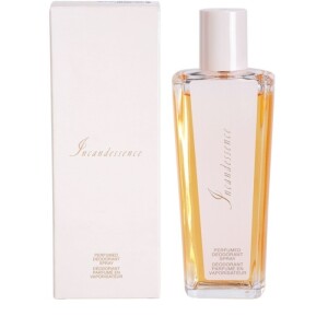 Avon Incandessence perfume deodorant for Women 75 ml