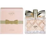 Avon Luck La Vie Eau de Parfum for Women 50 ml