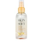 Avon Skin So Soft Shimmering Oil for Body 150 ml